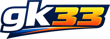 gk33